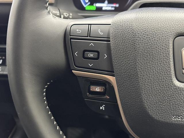 ���₢���킹�͂O�P�Q�O�|�V�O�|�S�O�X�Q�܂ŁB���X�����炱���̒m���E�o���L�x�ȁA�n�������X�^�b�t�B���A���q�l�ɓK�����������ē��v���܂��B