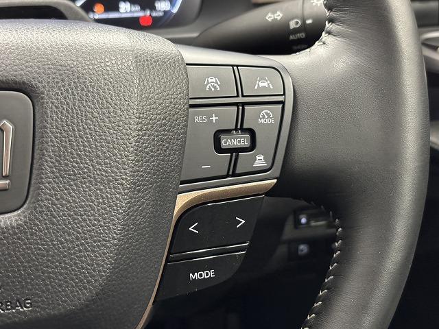 ���₢���킹�͂O�P�Q�O�|�V�O�|�S�O�X�Q�܂ŁB���X�����炱���̒m���E�o���L�x�ȁA�n�������X�^�b�t�B���A���q�l�ɓK�����������ē��v���܂��B