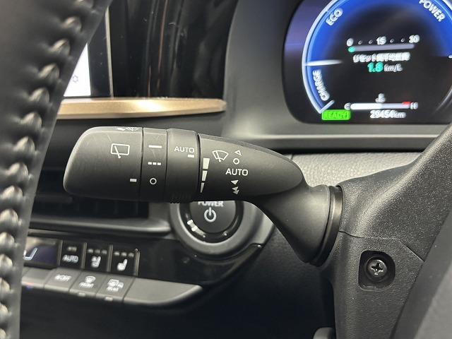 ���₢���킹�͂O�P�Q�O�|�V�O�|�S�O�X�Q�܂ŁB���X�����炱���̒m���E�o���L�x�ȁA�n�������X�^�b�t�B���A���q�l�ɓK�����������ē��v���܂��B