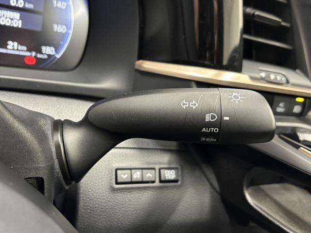 ���₢���킹�͂O�P�Q�O�|�V�O�|�S�O�X�Q�܂ŁB���X�����炱���̒m���E�o���L�x�ȁA�n�������X�^�b�t�B���A���q�l�ɓK�����������ē��v���܂��B