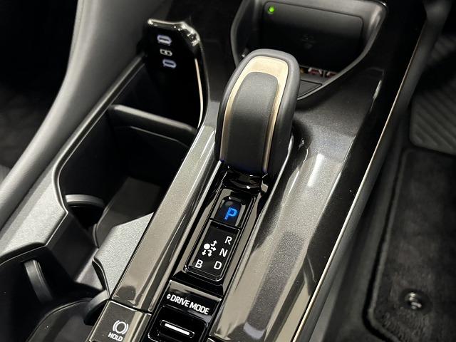 ���₢���킹�͂O�P�Q�O�|�V�O�|�S�O�X�Q�܂ŁB���X�����炱���̒m���E�o���L�x�ȁA�n�������X�^�b�t�B���A���q�l�ɓK�����������ē��v���܂��B