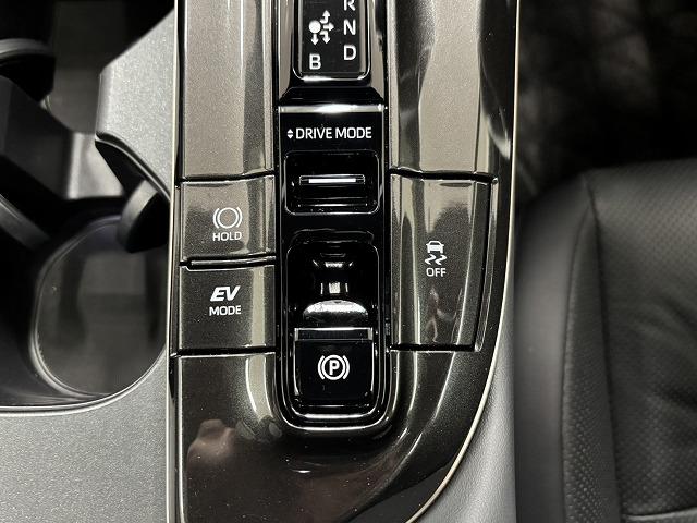 ���₢���킹�͂O�P�Q�O�|�V�O�|�S�O�X�Q�܂ŁB���X�����炱���̒m���E�o���L�x�ȁA�n�������X�^�b�t�B���A���q�l�ɓK�����������ē��v���܂��B