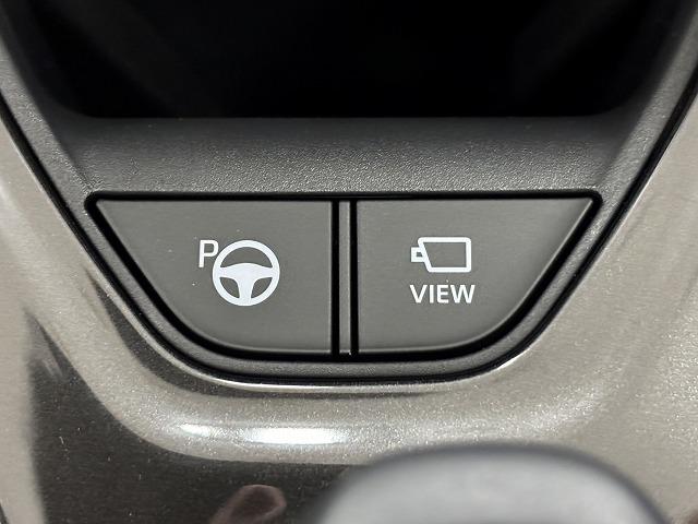 ���₢���킹�͂O�P�Q�O�|�V�O�|�S�O�X�Q�܂ŁB���X�����炱���̒m���E�o���L�x�ȁA�n�������X�^�b�t�B���A���q�l�ɓK�����������ē��v���܂��B