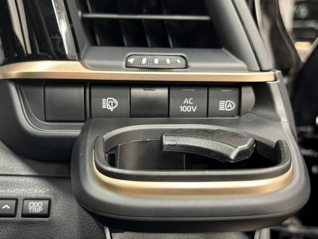 ���₢���킹�͂O�P�Q�O�|�V�O�|�S�O�X�Q�܂ŁB���X�����炱���̒m���E�o���L�x�ȁA�n�������X�^�b�t�B���A���q�l�ɓK�����������ē��v���܂��B