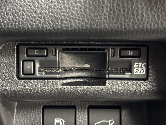 ���₢���킹�͂O�P�Q�O�|�V�O�|�S�O�X�Q�܂ŁB���X�����炱���̒m���E�o���L�x�ȁA�n�������X�^�b�t�B���A���q�l�ɓK�����������ē��v���܂��B