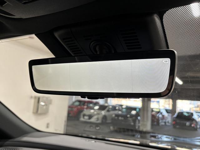 ���₢���킹�͂O�P�Q�O�|�V�O�|�S�O�X�Q�܂ŁB���X�����炱���̒m���E�o���L�x�ȁA�n�������X�^�b�t�B���A���q�l�ɓK�����������ē��v���܂��B