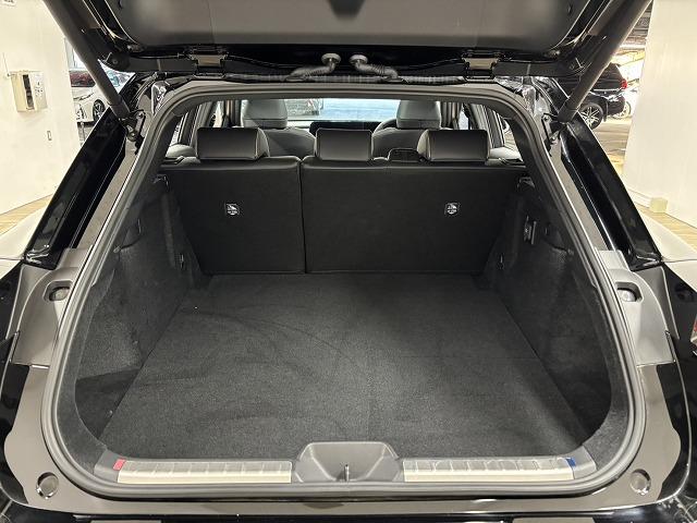 ���₢���킹�͂O�P�Q�O�|�V�O�|�S�O�X�Q�܂ŁB���X�����炱���̒m���E�o���L�x�ȁA�n�������X�^�b�t�B���A���q�l�ɓK�����������ē��v���܂��B