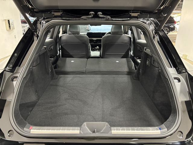 ���₢���킹�͂O�P�Q�O�|�V�O�|�S�O�X�Q�܂ŁB���X�����炱���̒m���E�o���L�x�ȁA�n�������X�^�b�t�B���A���q�l�ɓK�����������ē��v���܂��B