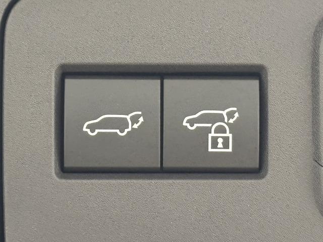 ���₢���킹�͂O�P�Q�O�|�V�O�|�S�O�X�Q�܂ŁB���X�����炱���̒m���E�o���L�x�ȁA�n�������X�^�b�t�B���A���q�l�ɓK�����������ē��v���܂��B