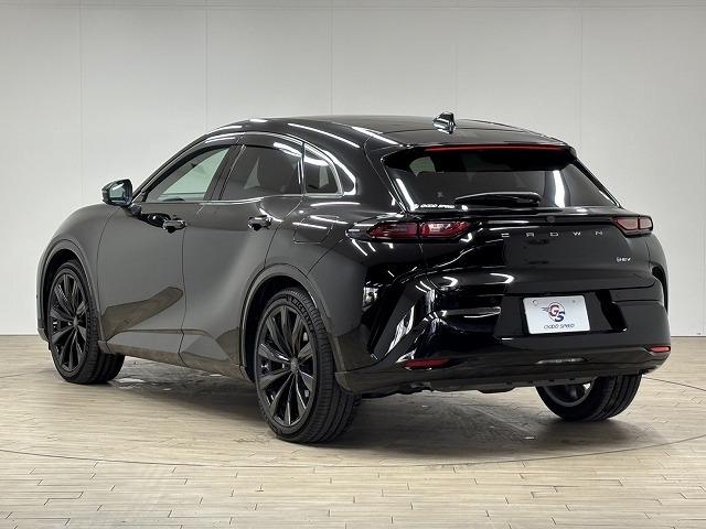 ���₢���킹�͂O�P�Q�O�|�V�O�|�S�O�X�Q�܂ŁB���X�����炱���̒m���E�o���L�x�ȁA�n�������X�^�b�t�B���A���q�l�ɓK�����������ē��v���܂��B