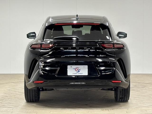 ���₢���킹�͂O�P�Q�O�|�V�O�|�S�O�X�Q�܂ŁB���X�����炱���̒m���E�o���L�x�ȁA�n�������X�^�b�t�B���A���q�l�ɓK�����������ē��v���܂��B