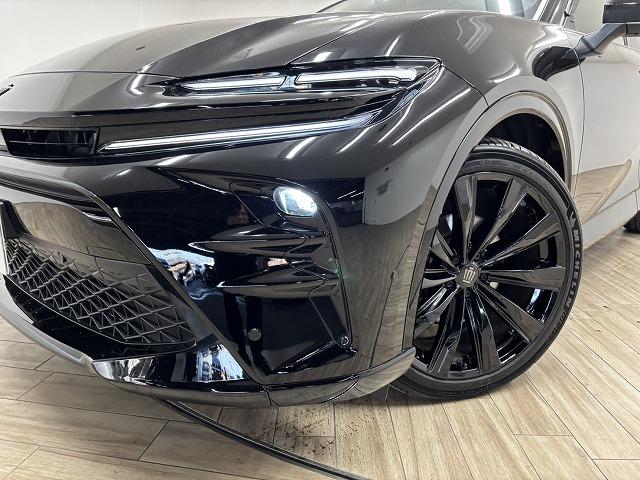 ���₢���킹�͂O�P�Q�O�|�V�O�|�S�O�X�Q�܂ŁB���X�����炱���̒m���E�o���L�x�ȁA�n�������X�^�b�t�B���A���q�l�ɓK�����������ē��v���܂��B