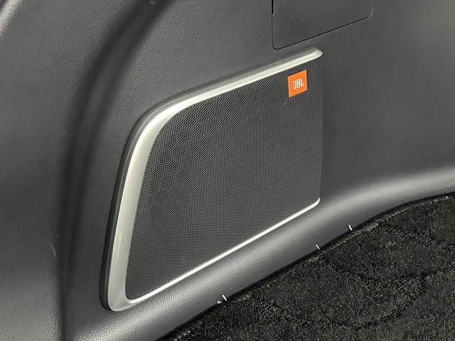 ハリアー Ｚ　モデリスタデジタルインナーミラー／ＪＢＬ／純正１２．３インチナビ／全周囲／追従クルコン／パワーバックドア／レーンキープアシスト／パワーシート／ＬＥＤヘッドライト／オートハイビーム／ＢＳＭ／ＥＴＣ（9枚目）