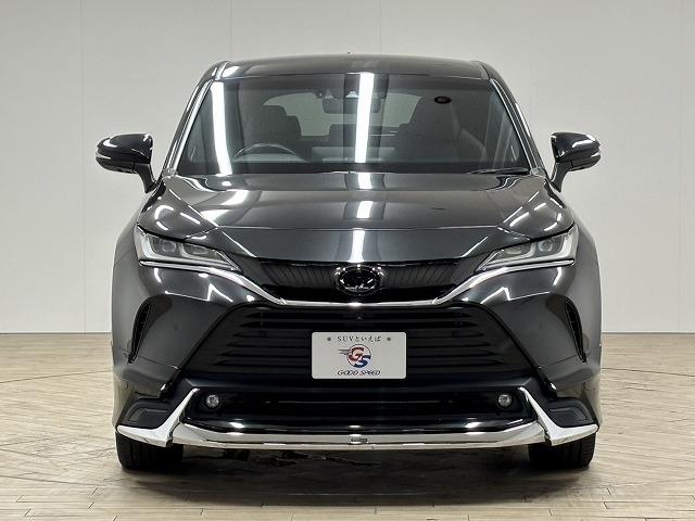 ハリアー Ｚ　モデリスタデジタルインナーミラー／ＪＢＬ／純正１２．３インチナビ／全周囲／追従クルコン／パワーバックドア／レーンキープアシスト／パワーシート／ＬＥＤヘッドライト／オートハイビーム／ＢＳＭ／ＥＴＣ（28枚目）