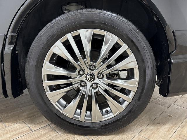 ハリアー Ｚ　モデリスタデジタルインナーミラー／ＪＢＬ／純正１２．３インチナビ／全周囲／追従クルコン／パワーバックドア／レーンキープアシスト／パワーシート／ＬＥＤヘッドライト／オートハイビーム／ＢＳＭ／ＥＴＣ（31枚目）