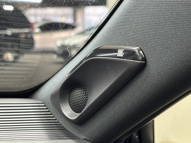 ハリアー Ｚ　モデリスタデジタルインナーミラー／ＪＢＬ／純正１２．３インチナビ／全周囲／追従クルコン／パワーバックドア／レーンキープアシスト／パワーシート／ＬＥＤヘッドライト／オートハイビーム／ＢＳＭ／ＥＴＣ（35枚目）