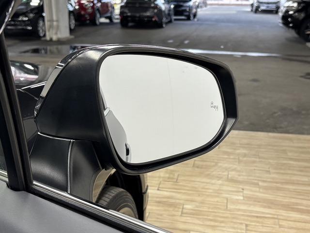 ハリアー Ｚ　モデリスタデジタルインナーミラー／ＪＢＬ／純正１２．３インチナビ／全周囲／追従クルコン／パワーバックドア／レーンキープアシスト／パワーシート／ＬＥＤヘッドライト／オートハイビーム／ＢＳＭ／ＥＴＣ（37枚目）