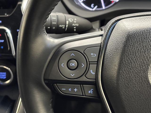 ハリアー Ｚ　モデリスタデジタルインナーミラー／ＪＢＬ／純正１２．３インチナビ／全周囲／追従クルコン／パワーバックドア／レーンキープアシスト／パワーシート／ＬＥＤヘッドライト／オートハイビーム／ＢＳＭ／ＥＴＣ（47枚目）