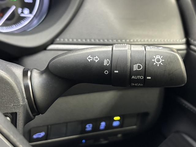 ハリアー Ｚ　モデリスタデジタルインナーミラー／ＪＢＬ／純正１２．３インチナビ／全周囲／追従クルコン／パワーバックドア／レーンキープアシスト／パワーシート／ＬＥＤヘッドライト／オートハイビーム／ＢＳＭ／ＥＴＣ（50枚目）