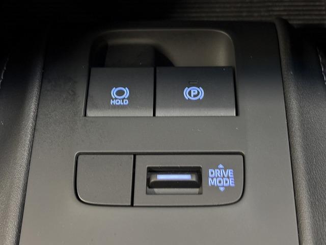 ハリアー Ｚ　モデリスタデジタルインナーミラー／ＪＢＬ／純正１２．３インチナビ／全周囲／追従クルコン／パワーバックドア／レーンキープアシスト／パワーシート／ＬＥＤヘッドライト／オートハイビーム／ＢＳＭ／ＥＴＣ（52枚目）