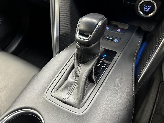 ハリアー Ｚ　モデリスタデジタルインナーミラー／ＪＢＬ／純正１２．３インチナビ／全周囲／追従クルコン／パワーバックドア／レーンキープアシスト／パワーシート／ＬＥＤヘッドライト／オートハイビーム／ＢＳＭ／ＥＴＣ（53枚目）