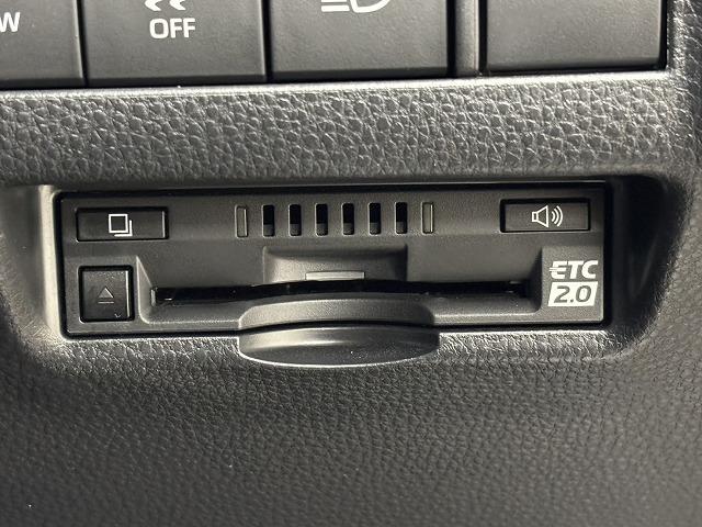 ハリアー Ｚ　モデリスタデジタルインナーミラー／ＪＢＬ／純正１２．３インチナビ／全周囲／追従クルコン／パワーバックドア／レーンキープアシスト／パワーシート／ＬＥＤヘッドライト／オートハイビーム／ＢＳＭ／ＥＴＣ（55枚目）