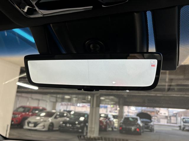 ハリアー Ｚ　モデリスタデジタルインナーミラー／ＪＢＬ／純正１２．３インチナビ／全周囲／追従クルコン／パワーバックドア／レーンキープアシスト／パワーシート／ＬＥＤヘッドライト／オートハイビーム／ＢＳＭ／ＥＴＣ（56枚目）