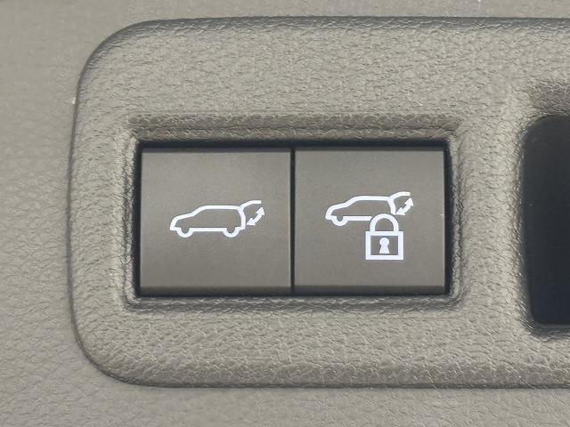 ハリアー Ｚ　モデリスタデジタルインナーミラー／ＪＢＬ／純正１２．３インチナビ／全周囲／追従クルコン／パワーバックドア／レーンキープアシスト／パワーシート／ＬＥＤヘッドライト／オートハイビーム／ＢＳＭ／ＥＴＣ（63枚目）