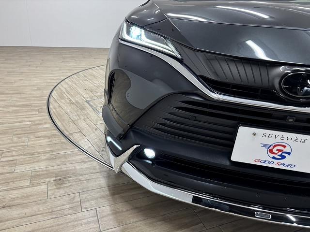 ハリアー Ｚ　モデリスタデジタルインナーミラー／ＪＢＬ／純正１２．３インチナビ／全周囲／追従クルコン／パワーバックドア／レーンキープアシスト／パワーシート／ＬＥＤヘッドライト／オートハイビーム／ＢＳＭ／ＥＴＣ（72枚目）