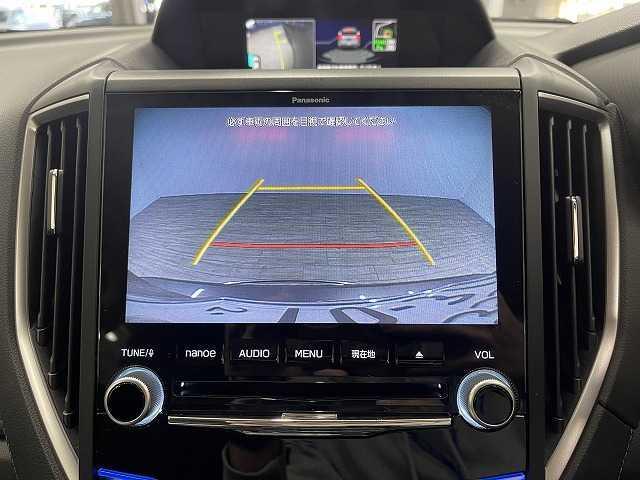 �y�o�b�N�J�����z����ƕ֗��Ȑl�C�I�v�V�����B�o�b�N���Ԃ��s���ȕ��ł��y�X���Ԃ��o���܂���