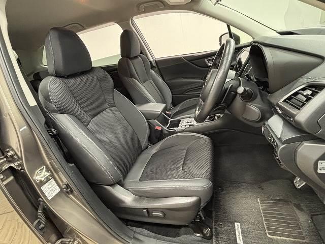 ���X�܂��Y��ɕۂ��ꂽ�C���e���A�́A�O�I�[�i�[�l�̊Ǘ�����������ƍs���͂��Ă���؋��ł��B