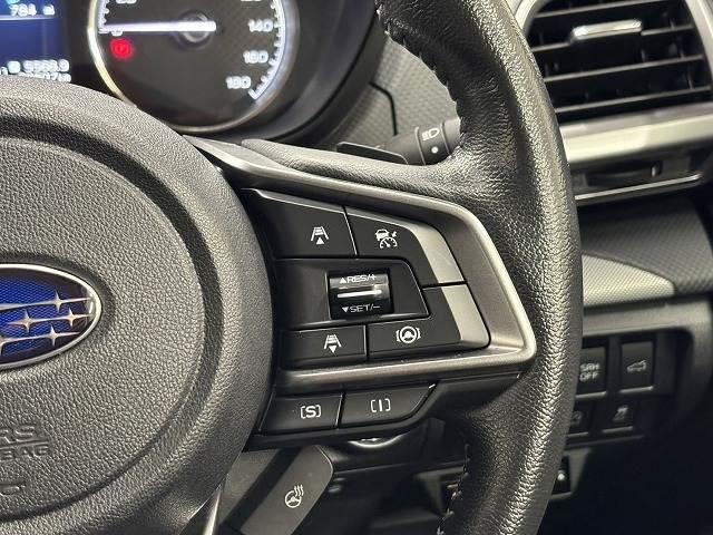 �y���[�_�[�N���[�Y�R���g���[���V�X�e���z�������s��A�a�؂ł̑��s���ł��A��s�ԂƂ̎ԊԂ��ێ����Ȃ���̑��s���\��