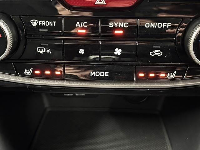 �y�V�[�g�q�[�^�[�z�����G�߂⑁���ɂ���Ƃ��ꂵ�������ł���