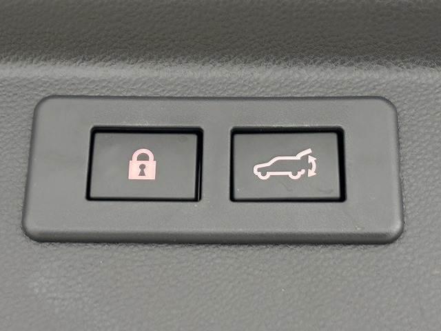 �y�p���[�o�b�N�h�A�z�ו��������Ȃ���ł��ȒP�Ƀ��A�Q�[�g���J�ł��邠��΂��ꂵ�������̂P�ł��B