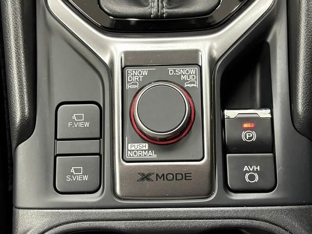 �y�w�|�l�n�c�d�z�H�ʏ󋵂ɉ����ă��[�h��I�����邾���ŁA�S�ւ̋쓮�͂�u���[�L�Ȃǂ�K�؂ɃR���g���[�����A���H����̃X���[�Y�ȒE�o���T�|�[�g����@�\�ł��B