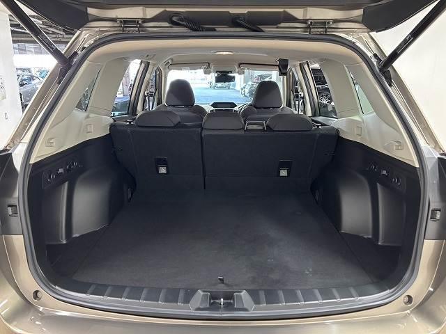 ���S�ԏC�����Ȃ��I�Ӓ�t���̗ǎ��Ȃ��Ԃ݂̂����I���ēW��������R�ҋ@�ւ̔F��t���Ԃł��̂ŁA�����̕��ł��A���S���Ă��������������܂��B