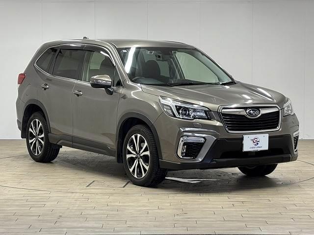 ���Ԃ����񎞂̕t�ї��͋����̂X�O���n�u�d�q�B�f�n�n�c�@�r�o�d�d�c�����̃X�[�p�[�K���X�R�[�e�B���O�B���Ⴆ��قǂ̋P��������A�[�Ԍ�̃����e�i���X���y�X�B�����x�������������B