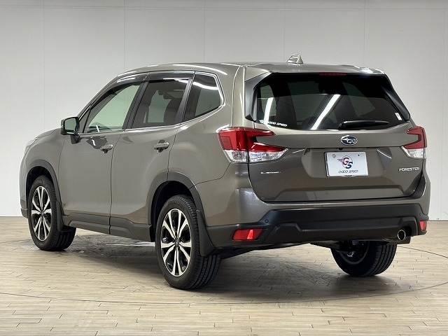 ���₢���킹�͂O�P�Q�O�|�V�O�|�S�O�X�Q�܂ŁB���X�����炱���̒m���E�o���L�x�ȁA�n�������X�^�b�t�B���A���q�l�ɓK�����������ē��v���܂��B