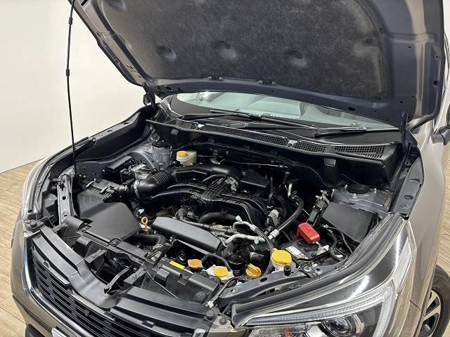 ���N�x�o�^���Œ��P�T�N�ԁA�C�ӌp�����\�ȃ����O�����T�|�[�g�T�[�r�X�y�S���Ή��^�������e�B�[�z�������B