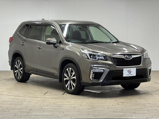 ���₢���킹�͂O�P�Q�O�|�V�O�|�S�O�X�Q�܂ŁB���X�����炱���̒m���E�o���L�x�ȁA�n�������X�^�b�t�B���A���q�l�ɓK�����������ē��v���܂��B