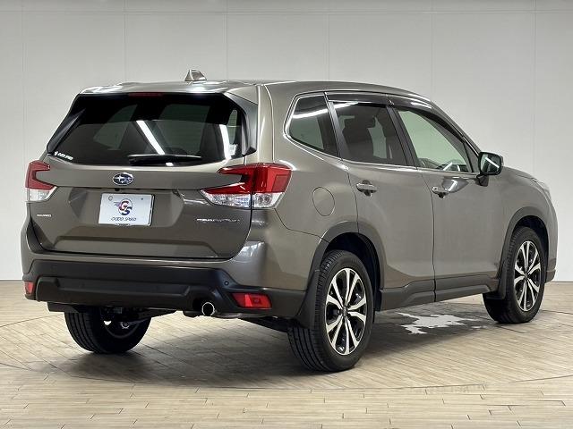 ���₢���킹�͂O�P�Q�O�|�V�O�|�S�O�X�Q�܂ŁB���X�����炱���̒m���E�o���L�x�ȁA�n�������X�^�b�t�B���A���q�l�ɓK�����������ē��v���܂��B