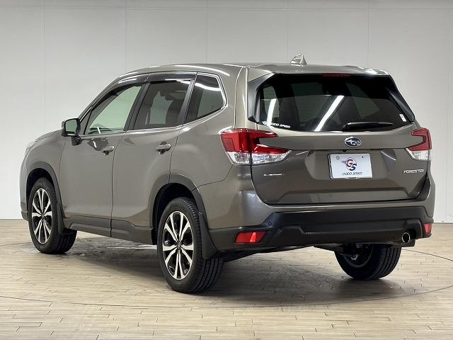 ���₢���킹�͂O�P�Q�O�|�V�O�|�S�O�X�Q�܂ŁB���X�����炱���̒m���E�o���L�x�ȁA�n�������X�^�b�t�B���A���q�l�ɓK�����������ē��v���܂��B