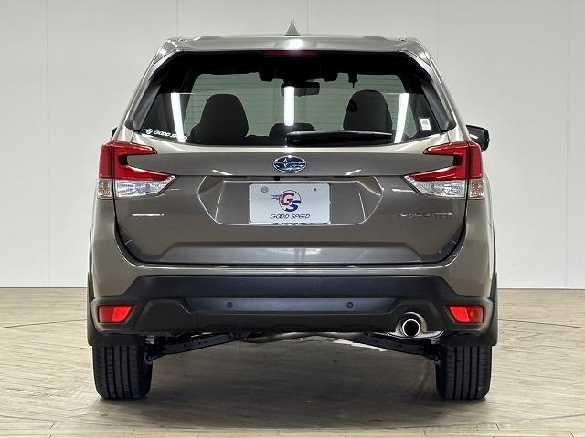 ���₢���킹�͂O�P�Q�O�|�V�O�|�S�O�X�Q�܂ŁB���X�����炱���̒m���E�o���L�x�ȁA�n�������X�^�b�t�B���A���q�l�ɓK�����������ē��v���܂��B