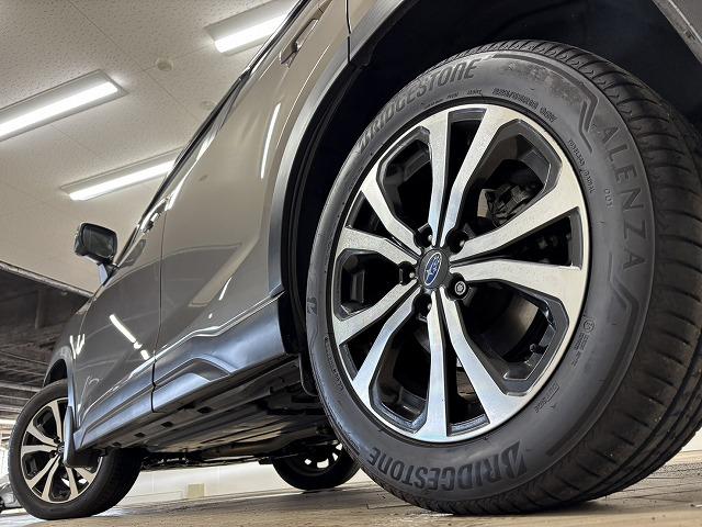 ���₢���킹�͂O�P�Q�O�|�V�O�|�S�O�X�Q�܂ŁB���X�����炱���̒m���E�o���L�x�ȁA�n�������X�^�b�t�B���A���q�l�ɓK�����������ē��v���܂��B