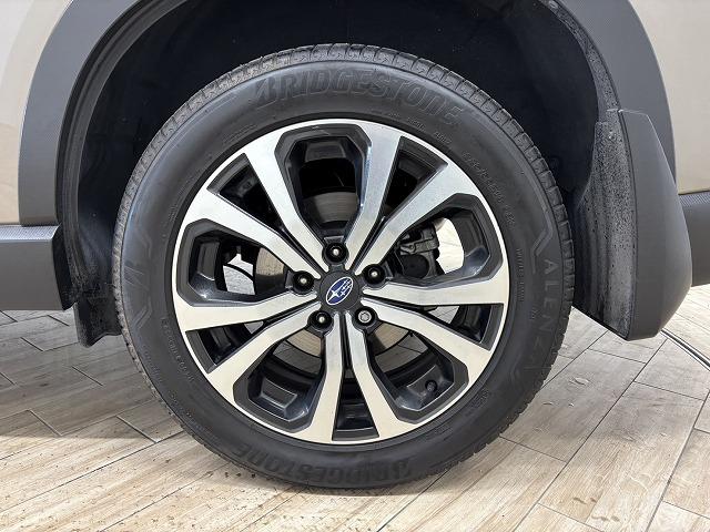 ���₢���킹�͂O�P�Q�O�|�V�O�|�S�O�X�Q�܂ŁB���X�����炱���̒m���E�o���L�x�ȁA�n�������X�^�b�t�B���A���q�l�ɓK�����������ē��v���܂��B