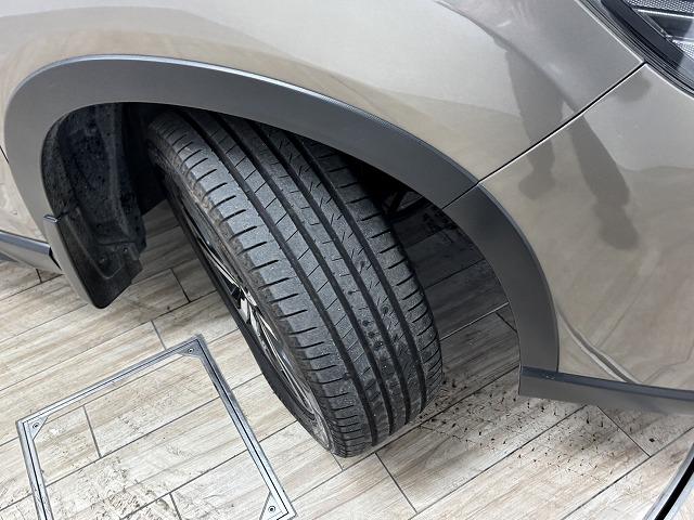 ���₢���킹�͂O�P�Q�O�|�V�O�|�S�O�X�Q�܂ŁB���X�����炱���̒m���E�o���L�x�ȁA�n�������X�^�b�t�B���A���q�l�ɓK�����������ē��v���܂��B