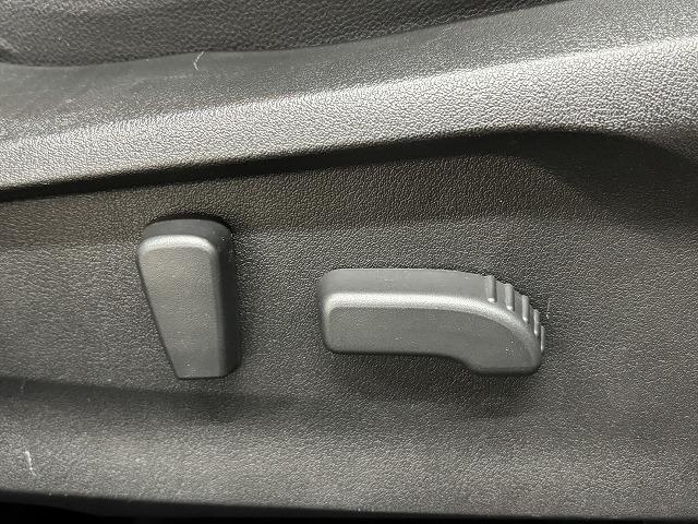 ���₢���킹�͂O�P�Q�O�|�V�O�|�S�O�X�Q�܂ŁB���X�����炱���̒m���E�o���L�x�ȁA�n�������X�^�b�t�B���A���q�l�ɓK�����������ē��v���܂��B