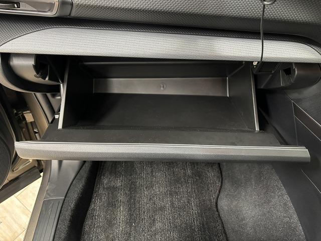 ���₢���킹�͂O�P�Q�O�|�V�O�|�S�O�X�Q�܂ŁB���X�����炱���̒m���E�o���L�x�ȁA�n�������X�^�b�t�B���A���q�l�ɓK�����������ē��v���܂��B