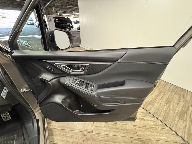 ���₢���킹�͂O�P�Q�O�|�V�O�|�S�O�X�Q�܂ŁB���X�����炱���̒m���E�o���L�x�ȁA�n�������X�^�b�t�B���A���q�l�ɓK�����������ē��v���܂��B