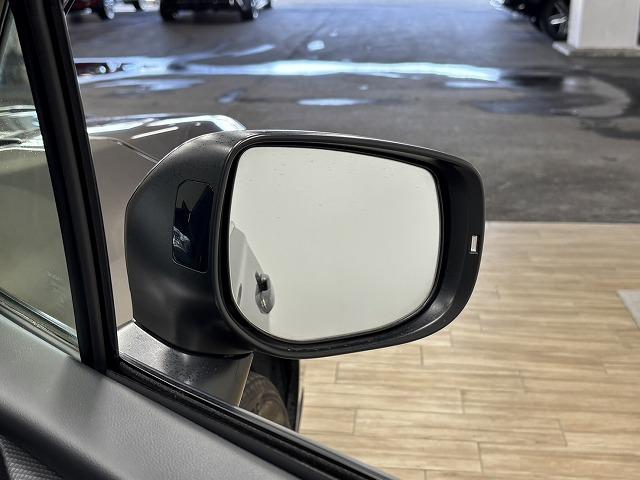 ���₢���킹�͂O�P�Q�O�|�V�O�|�S�O�X�Q�܂ŁB���X�����炱���̒m���E�o���L�x�ȁA�n�������X�^�b�t�B���A���q�l�ɓK�����������ē��v���܂��B